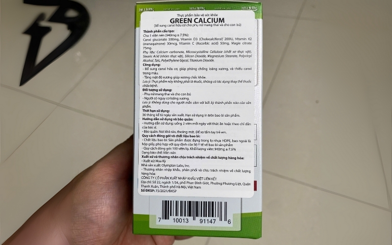 Tem nhãn phụ hàng hóa thực phẩm chế biến Tem nhãn phụ hàng hóa thực phẩm chế biến