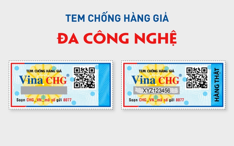 99+ Mẫu In Tem Phủ Cào Giá Tốt - Bắt Mắt Cho Doanh Nghiệp 99+ Mẫu In Tem Phủ Cào Giá Tốt - Bắt Mắt Cho Doanh Nghiệp