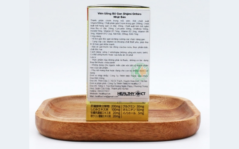 Tem nhãn phụ hàng hóa thực phẩm chế biến Tem nhãn phụ hàng hóa thực phẩm chế biến