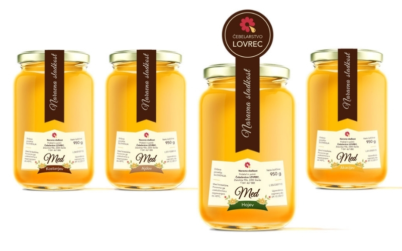 Mẫu tem niêm phong nắp chai lọ đựng nông sản Mẫu tem niêm phong nắp chai lọ đựng nông sản