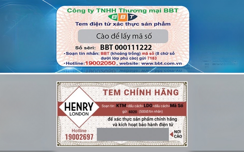 99+ Mẫu In Tem Phủ Cào Giá Tốt - Bắt Mắt Cho Doanh Nghiệp 99+ Mẫu In Tem Phủ Cào Giá Tốt - Bắt Mắt Cho Doanh Nghiệp