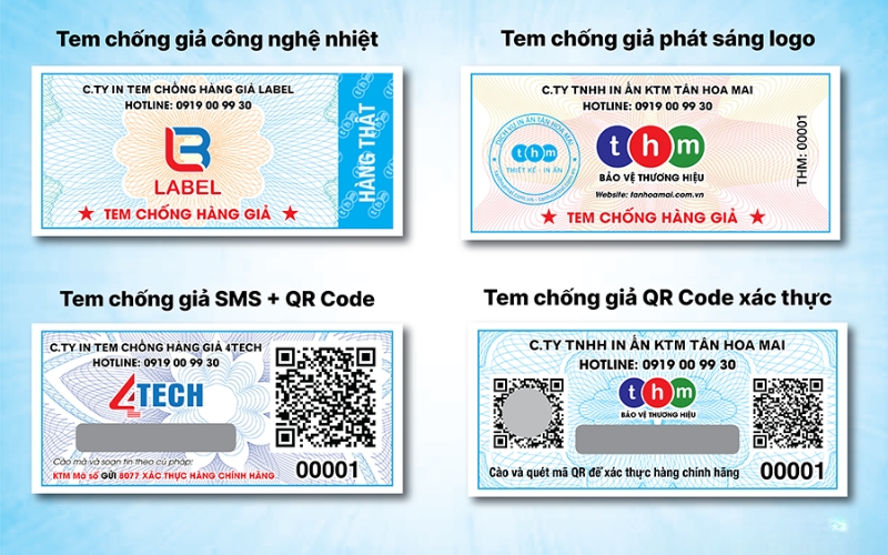 99+ Mẫu In Tem Phủ Cào Giá Tốt - Bắt Mắt Cho Doanh Nghiệp 99+ Mẫu In Tem Phủ Cào Giá Tốt - Bắt Mắt Cho Doanh Nghiệp