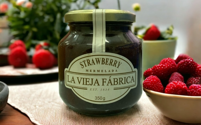 Mẫu tem niêm phong nắp chai lọ đựng nông sản Mẫu tem niêm phong nắp chai lọ đựng nông sản