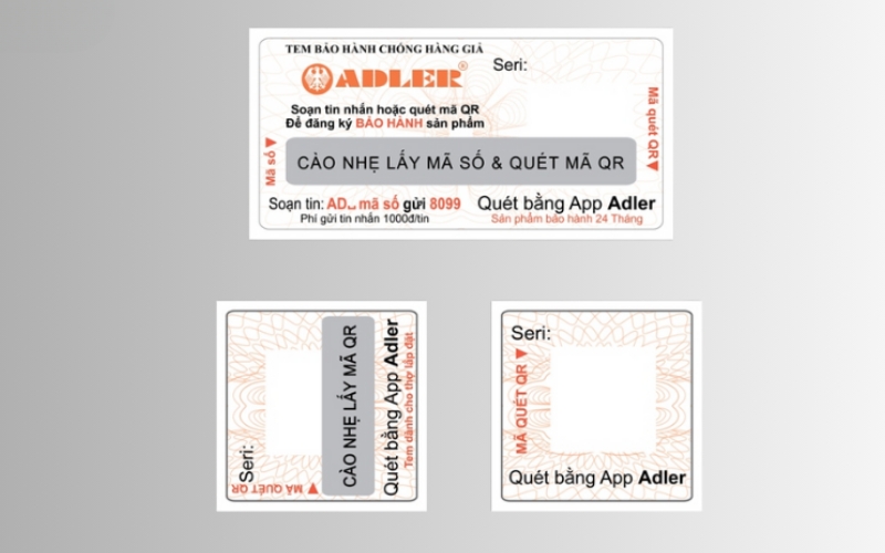 99+ Mẫu In Tem Phủ Cào Giá Tốt - Bắt Mắt Cho Doanh Nghiệp 99+ Mẫu In Tem Phủ Cào Giá Tốt - Bắt Mắt Cho Doanh Nghiệp