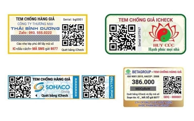 99+ Mẫu In Tem Phủ Cào Giá Tốt - Bắt Mắt Cho Doanh Nghiệp 99+ Mẫu In Tem Phủ Cào Giá Tốt - Bắt Mắt Cho Doanh Nghiệp