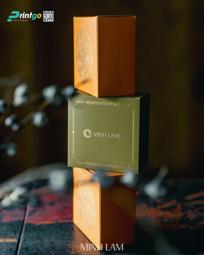 Gia công cán vân trên giấy là gì? Gia công cán vân trên giấy là gì?