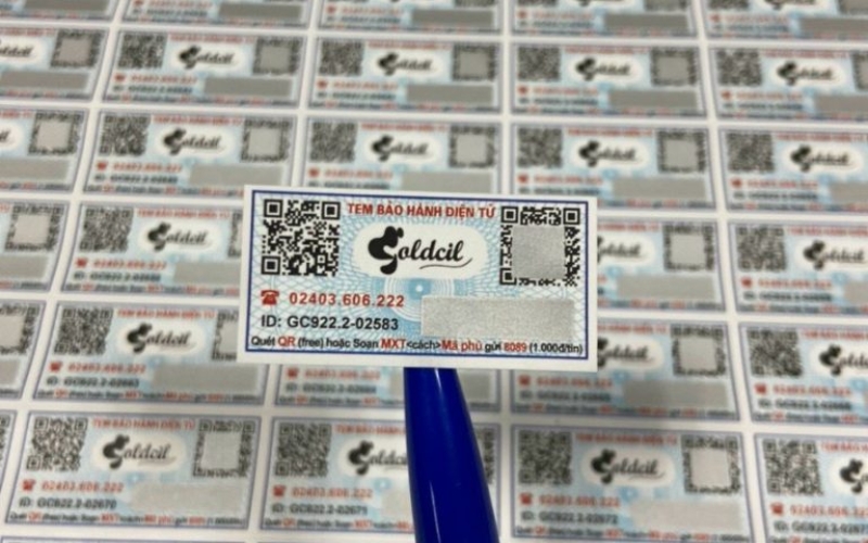 99+ Mẫu In Tem Phủ Cào Giá Tốt - Bắt Mắt Cho Doanh Nghiệp 99+ Mẫu In Tem Phủ Cào Giá Tốt - Bắt Mắt Cho Doanh Nghiệp