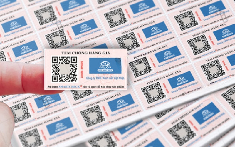 99+ Mẫu In Tem Phủ Cào Giá Tốt - Bắt Mắt Cho Doanh Nghiệp 99+ Mẫu In Tem Phủ Cào Giá Tốt - Bắt Mắt Cho Doanh Nghiệp