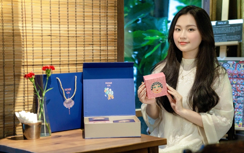 Lợi ích khi in túi đựng bánh trung thu đúng chuẩn thương hiệu Lợi ích khi in túi đựng bánh trung thu đúng chuẩn thương hiệu