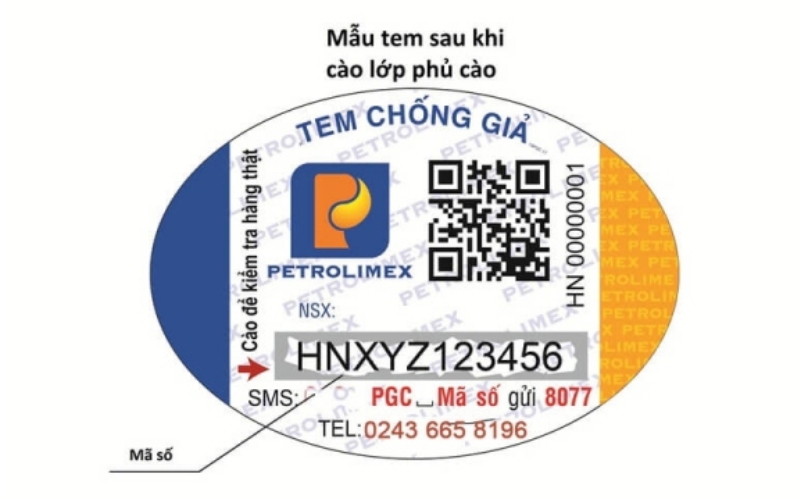 99+ Mẫu In Tem Phủ Cào Giá Tốt - Bắt Mắt Cho Doanh Nghiệp 99+ Mẫu In Tem Phủ Cào Giá Tốt - Bắt Mắt Cho Doanh Nghiệp