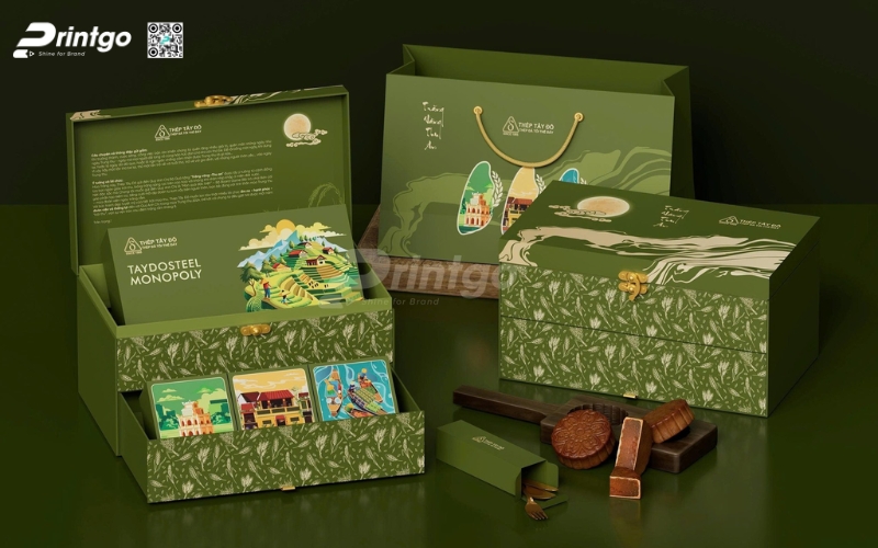 Khám Phá Mẫu In Hộp Trung Thu Board Game Đẹp Mãn Nhãn 2025 Khám Phá Mẫu In Hộp Trung Thu Board Game Đẹp Mãn Nhãn 2025