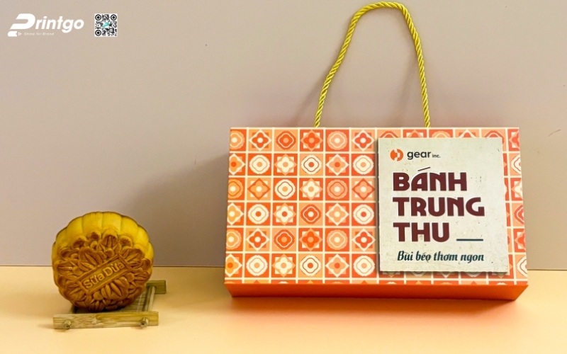 Một số mẫu in hộp trung thu board game nổi bật Một số mẫu in hộp trung thu board game nổi bật