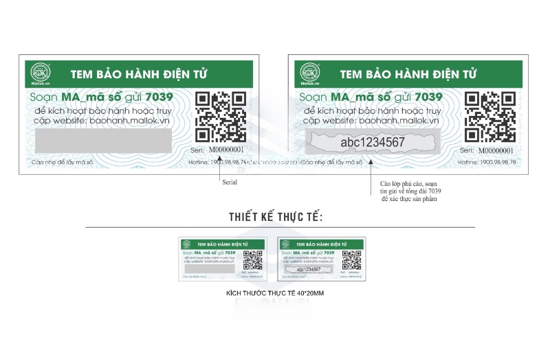 99+ Mẫu In Tem Phủ Cào Giá Tốt - Bắt Mắt Cho Doanh Nghiệp 99+ Mẫu In Tem Phủ Cào Giá Tốt - Bắt Mắt Cho Doanh Nghiệp