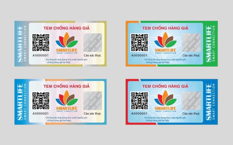 99+ Mẫu In Tem Phủ Cào Giá Tốt - Bắt Mắt Cho Doanh Nghiệp 99+ Mẫu In Tem Phủ Cào Giá Tốt - Bắt Mắt Cho Doanh Nghiệp