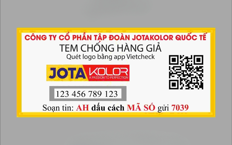 99+ Mẫu In Tem Phủ Cào Giá Tốt - Bắt Mắt Cho Doanh Nghiệp 99+ Mẫu In Tem Phủ Cào Giá Tốt - Bắt Mắt Cho Doanh Nghiệp