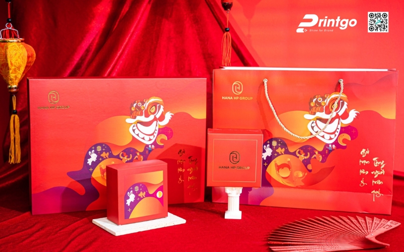 Một số mẫu in hộp trung thu board game nổi bật Một số mẫu in hộp trung thu board game nổi bật