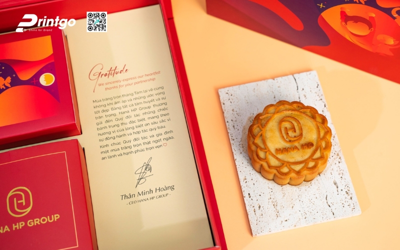 Tại sao in hộp Trung thu board game trở thành xu hướng mùa trung thu 2025? Tại sao in hộp Trung thu board game trở thành xu hướng mùa trung thu 2025?