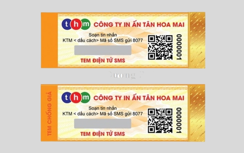 99+ Mẫu In Tem Phủ Cào Giá Tốt - Bắt Mắt Cho Doanh Nghiệp 99+ Mẫu In Tem Phủ Cào Giá Tốt - Bắt Mắt Cho Doanh Nghiệp