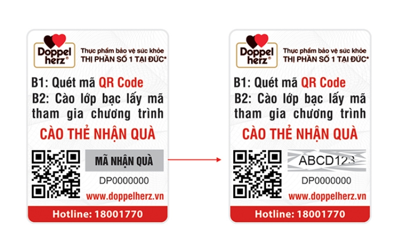 99+ Mẫu In Tem Phủ Cào Giá Tốt - Bắt Mắt Cho Doanh Nghiệp 99+ Mẫu In Tem Phủ Cào Giá Tốt - Bắt Mắt Cho Doanh Nghiệp