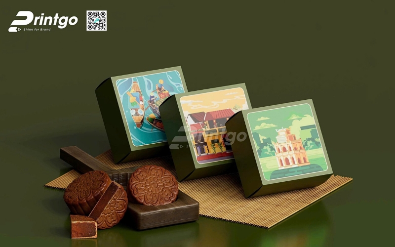 Các yếu tố quyết định để in hộp trung thu board game đẹp mãn nhãn Các yếu tố quyết định để in hộp trung thu board game đẹp mãn nhãn