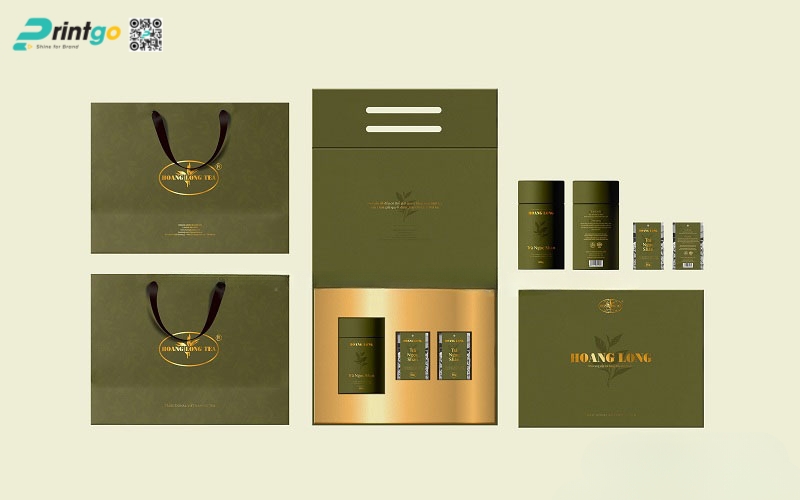 Tổng quan thị trường trà Việt Nam xuất khẩu 2025 Tổng quan thị trường trà Việt Nam xuất khẩu 2025