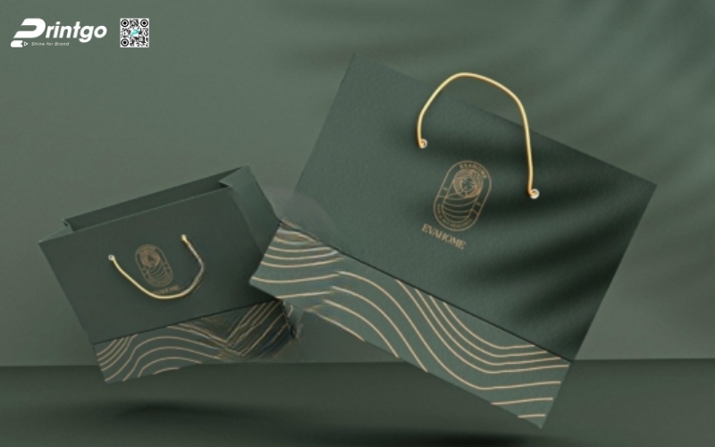 Vì sao doanh nghiệp xuất khẩu nhất định phải đầu tư in túi đựng trà chuyên nghiệp? Vì sao doanh nghiệp xuất khẩu nhất định phải đầu tư in túi đựng trà chuyên nghiệp?