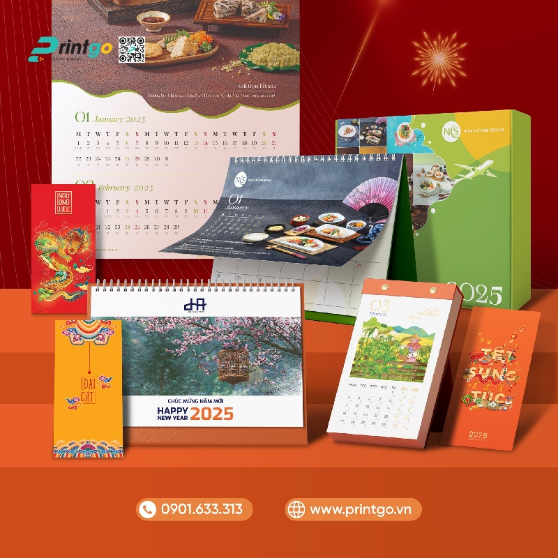 Ứng dụng bộ số lịch 2026 vector trong thiết kế lịch treo tường Ứng dụng bộ số lịch 2026 vector trong thiết kế lịch treo tường