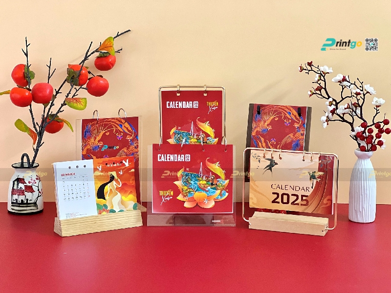 Ứng dụng bộ số lịch 2026 vector trong thiết kế lịch để bàn Ứng dụng bộ số lịch 2026 vector trong thiết kế lịch để bàn