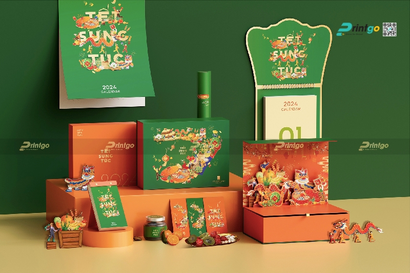 Ứng dụng bộ số lịch 2026 vector trong thiết kế lịch bloc Ứng dụng bộ số lịch 2026 vector trong thiết kế lịch bloc