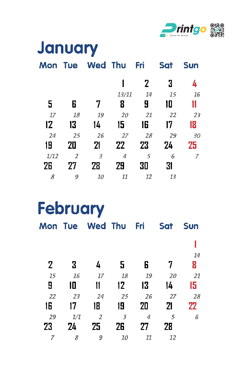 TẢI NGAY BỘ SỐ LỊCH 2026 VECTOR TẢI NGAY BỘ SỐ LỊCH 2026 VECTOR