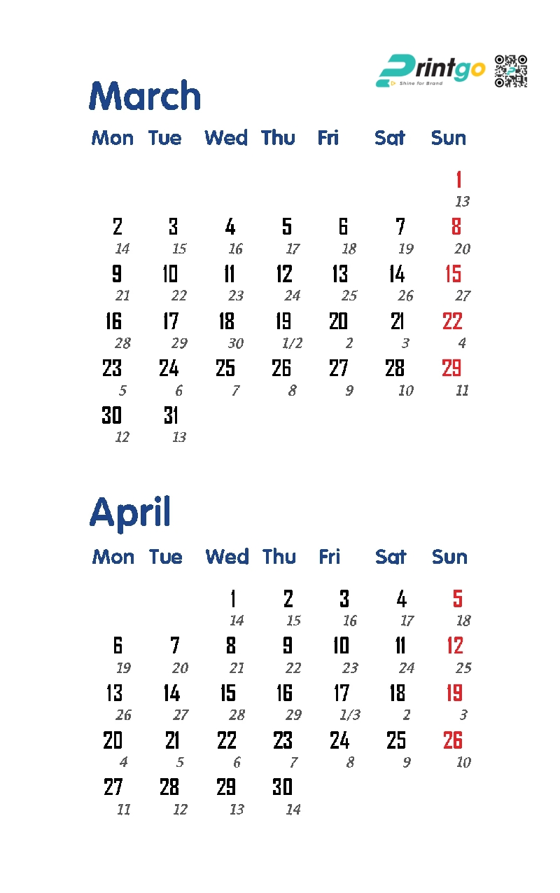 TẢI NGAY BỘ SỐ LỊCH 2026 VECTOR TẢI NGAY BỘ SỐ LỊCH 2026 VECTOR