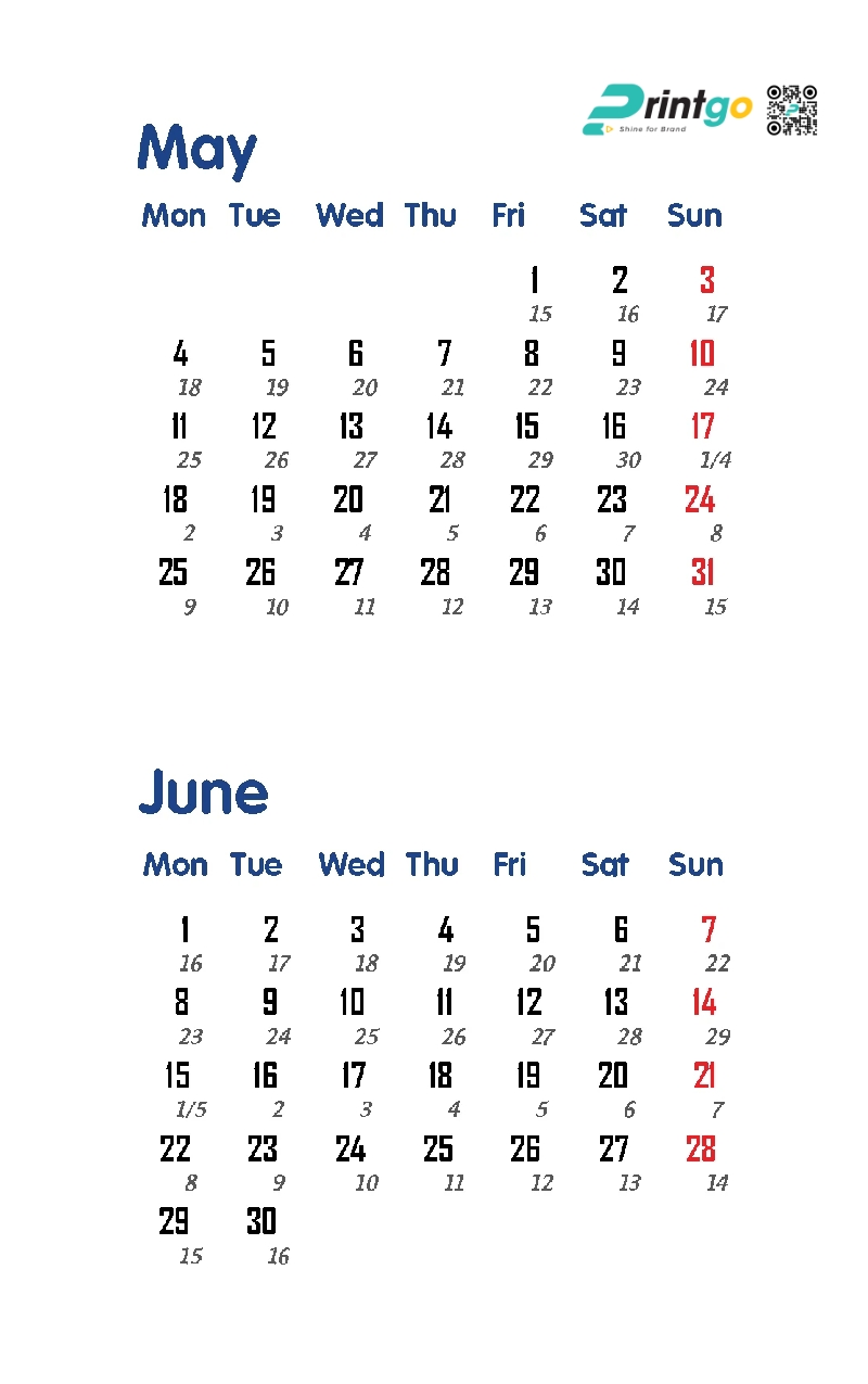 TẢI NGAY BỘ SỐ LỊCH 2026 VECTOR TẢI NGAY BỘ SỐ LỊCH 2026 VECTOR