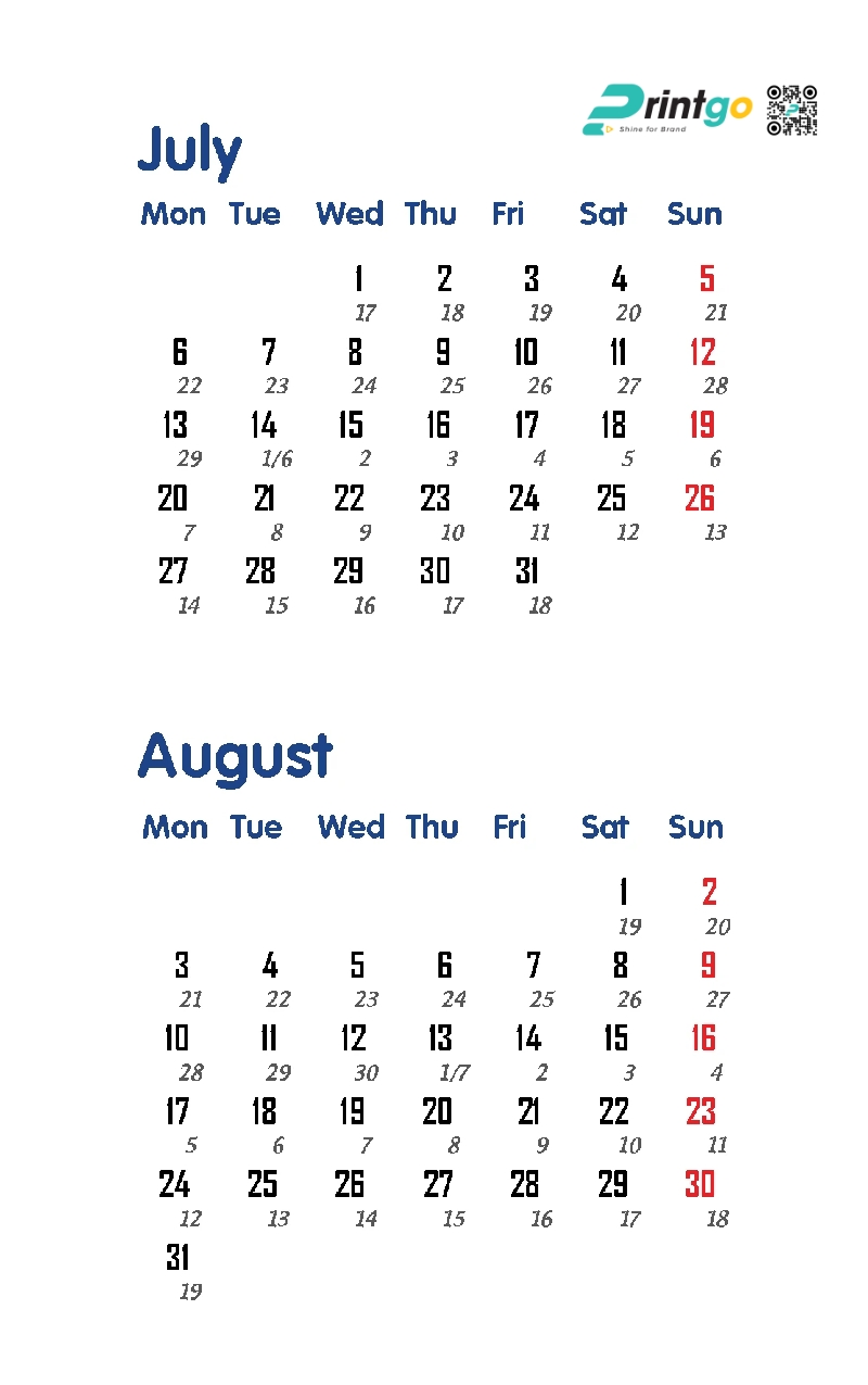 TẢI NGAY BỘ SỐ LỊCH 2026 VECTOR TẢI NGAY BỘ SỐ LỊCH 2026 VECTOR