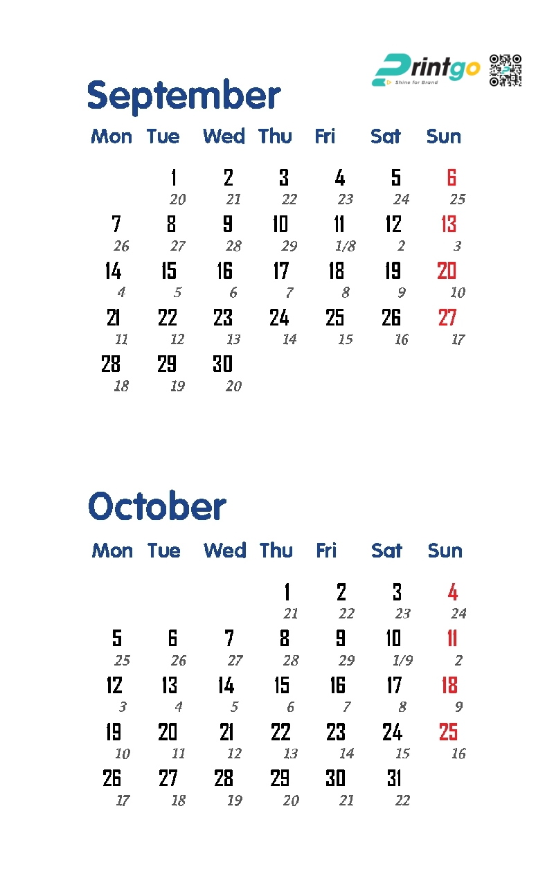 TẢI NGAY BỘ SỐ LỊCH 2026 VECTOR TẢI NGAY BỘ SỐ LỊCH 2026 VECTOR