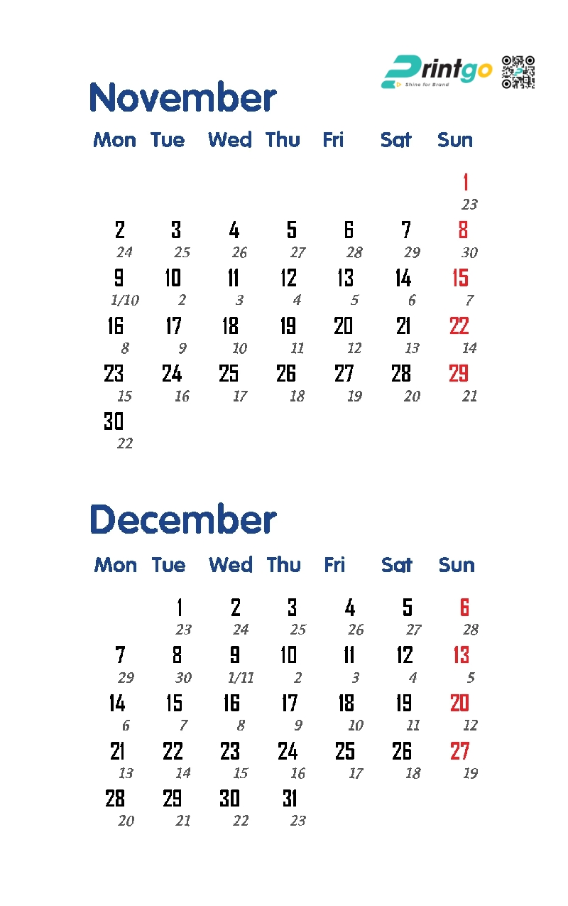 TẢI NGAY BỘ SỐ LỊCH 2026 VECTOR TẢI NGAY BỘ SỐ LỊCH 2026 VECTOR