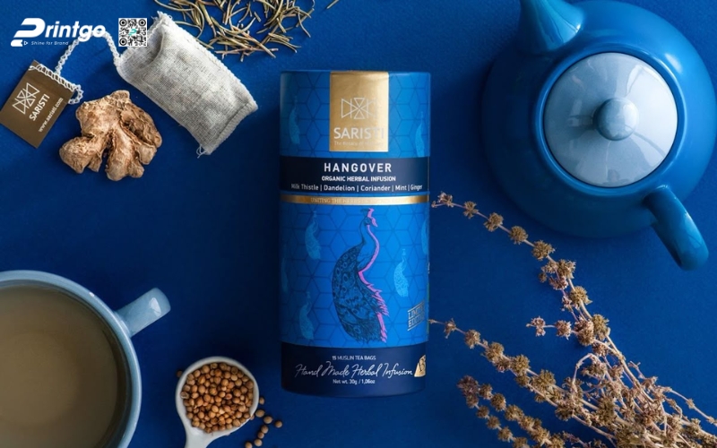 Mẫu bao bì cà phê xuất khẩu dạng hộp cao cấp Mẫu bao bì cà phê xuất khẩu dạng hộp cao cấp