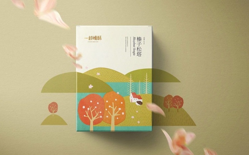 Mẫu hộp đựng gạo thiết kế sang trọng - cao cấp Mẫu hộp đựng gạo thiết kế sang trọng - cao cấp