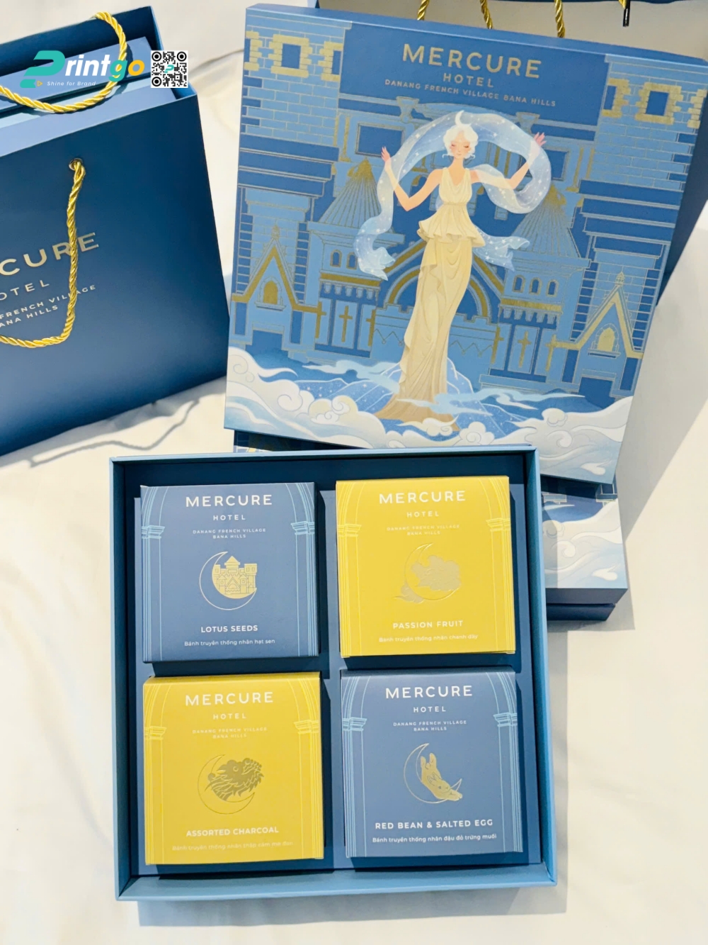 Gia công hoàn thiện: những điểm chạm tinh tế nâng tầm đẳng cấp Gia công hoàn thiện: những điểm chạm tinh tế nâng tầm đẳng cấp