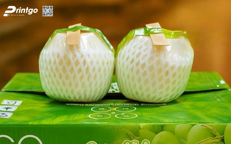 Những hệ lụy khi in thùng dừa tươi xuất khẩu kém chất lượng Những hệ lụy khi in thùng dừa tươi xuất khẩu kém chất lượng