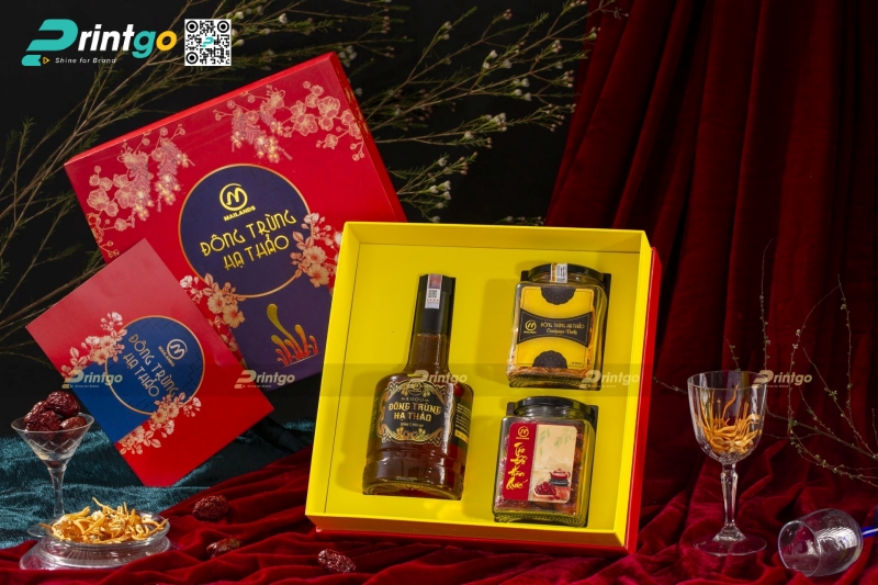 Printgo – Địa chỉ in hộp đông trùng hạ thảo chuyên nghiệp, chất lượng vượt trội Printgo – Địa chỉ in hộp đông trùng hạ thảo chuyên nghiệp, chất lượng vượt trội