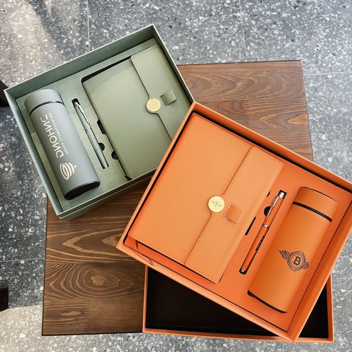 Hộp âm dương đựng quà tặng doanh nghiệp Hộp âm dương đựng quà tặng doanh nghiệp