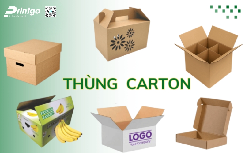 Kỹ thuật in bao bì xuất khẩu trái cây Kỹ thuật in bao bì xuất khẩu trái cây