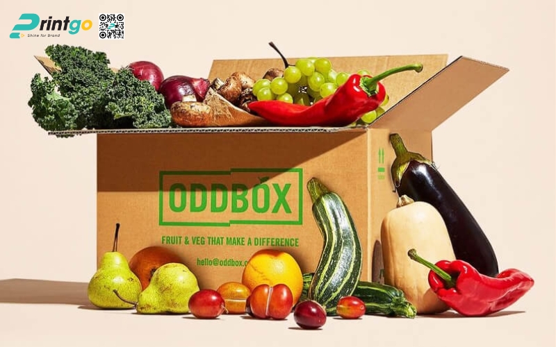 Những yếu tố bắt buộc trong thiết kế bao bì xuất khẩu trái cây Những yếu tố bắt buộc trong thiết kế bao bì xuất khẩu trái cây