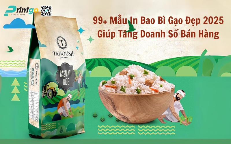 Top 99+ Xu Hướng In Bao Bì Gạo Cao Cấp Được Ưa Chuộng Nhất Top 99+ Xu Hướng In Bao Bì Gạo Cao Cấp Được Ưa Chuộng Nhất