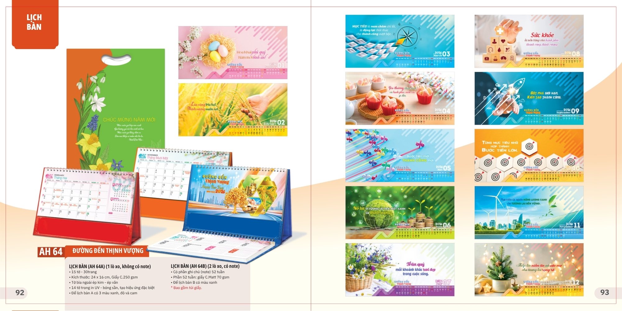 Khám phá 1001 mẫu lịch để bàn chữ M độc quyền đẹp mỹ mãn trong mùa tết 2026 Khám phá 1001 mẫu lịch để bàn chữ M độc quyền đẹp mỹ mãn trong mùa tết 2026