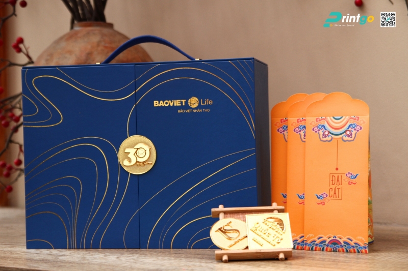 Logo kim loại được nhiều thương hiệu lựa chọn trở thành món quà đặc biệt Logo kim loại được nhiều thương hiệu lựa chọn trở thành món quà đặc biệt