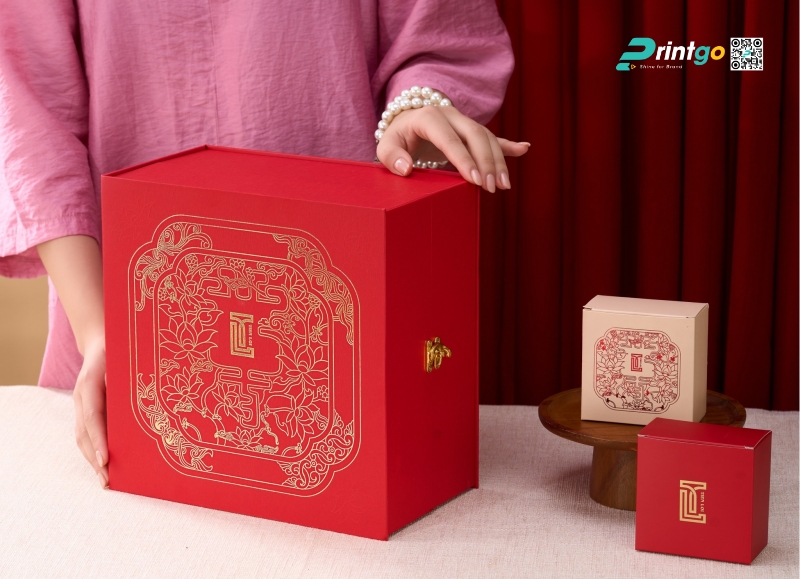 Giấy mỹ thuật với bề mặt mềm như nhung, mang đến sản phẩm sang trọng Giấy mỹ thuật với bề mặt mềm như nhung, mang đến sản phẩm sang trọng