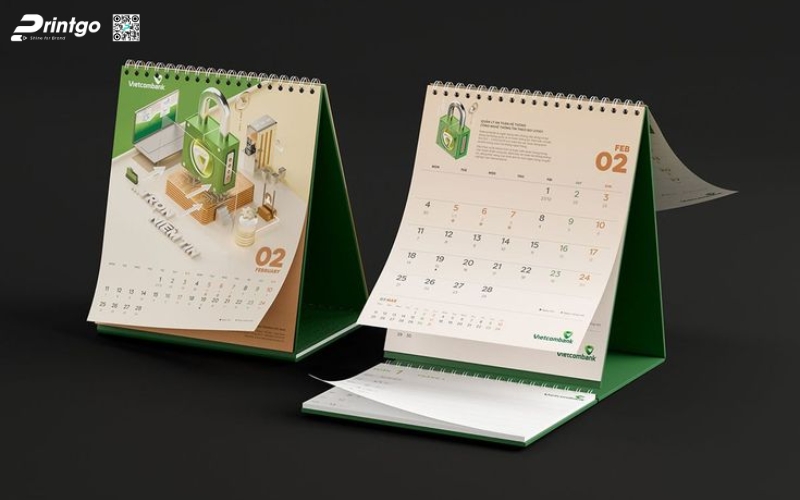 Khám phá 1001 mẫu lịch để bàn chữ M độc quyền đẹp mỹ mãn trong mùa tết 2026 Khám phá 1001 mẫu lịch để bàn chữ M độc quyền đẹp mỹ mãn trong mùa tết 2026