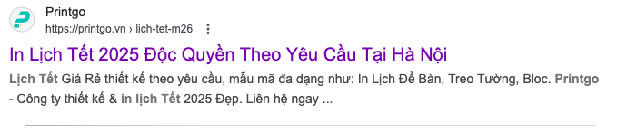 Tải miễn phí bộ số lịch 2026 vector (AI, EPS, CDR) đầy đủ, sắc nét Tải miễn phí bộ số lịch 2026 vector (AI, EPS, CDR) đầy đủ, sắc nét