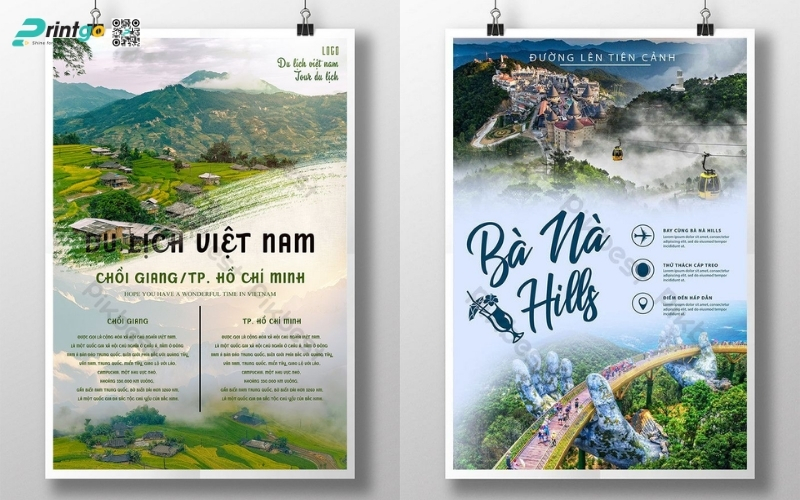 Mẫu lịch tết phong cảnh dạng lịch treo tường độc quyền Mẫu lịch tết phong cảnh dạng lịch treo tường độc quyền